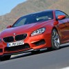 BMW-M6-Coupé-F13-On-Location-Media-Launch-2012-32