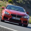 BMW-M6-Coupé-F13-On-Location-Media-Launch-2012-33