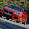 BMW-M6-Coupé-F13-On-Location-Media-Launch-2012-34