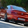 BMW-M6-Coupé-F13-On-Location-Media-Launch-2012-35