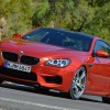 BMW-M6-Coupé-F13-On-Location-Media-Launch-2012-36