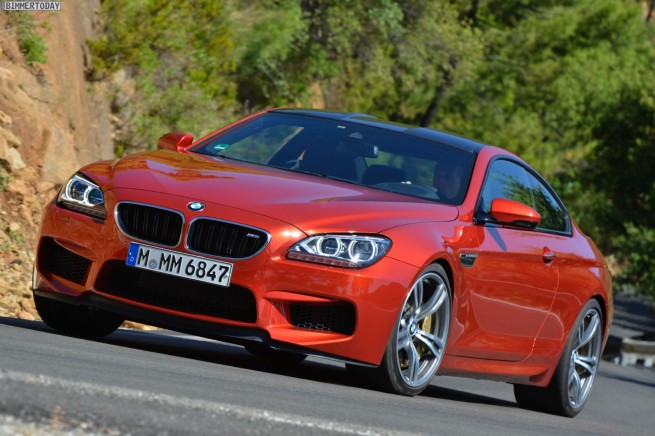 BMW-M6-Coupé-F13-On-Location-Media-Launch-2012-36