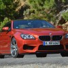 BMW-M6-Coupé-F13-On-Location-Media-Launch-2012-37