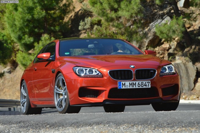 BMW-M6-Coupé-F13-On-Location-Media-Launch-2012-37