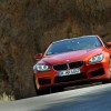 BMW-M6-Coupé-F13-On-Location-Media-Launch-2012-38