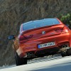 BMW-M6-Coupé-F13-On-Location-Media-Launch-2012-39
