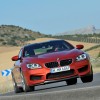 BMW-M6-Coupé-F13-On-Location-Media-Launch-2012-40