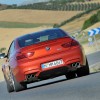 BMW-M6-Coupé-F13-On-Location-Media-Launch-2012-41
