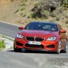 BMW-M6-Coupé-F13-On-Location-Media-Launch-2012-42