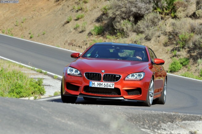 BMW-M6-Coupé-F13-On-Location-Media-Launch-2012-42
