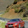 BMW-M6-Coupé-F13-On-Location-Media-Launch-2012-43