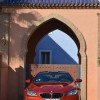 BMW-M6-Coupé-F13-On-Location-Media-Launch-2012-44