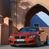 BMW-M6-Coupé-F13-On-Location-Media-Launch-2012-45