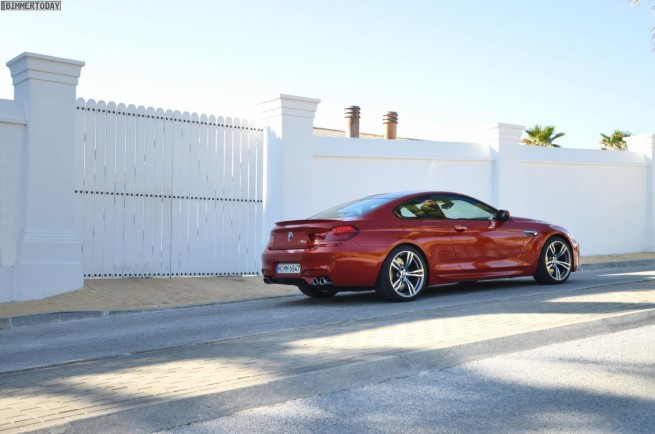 BMW-M6-Coupé-F13-On-Location-Media-Launch-2012-46
