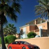 BMW-M6-Coupé-F13-On-Location-Media-Launch-2012-47