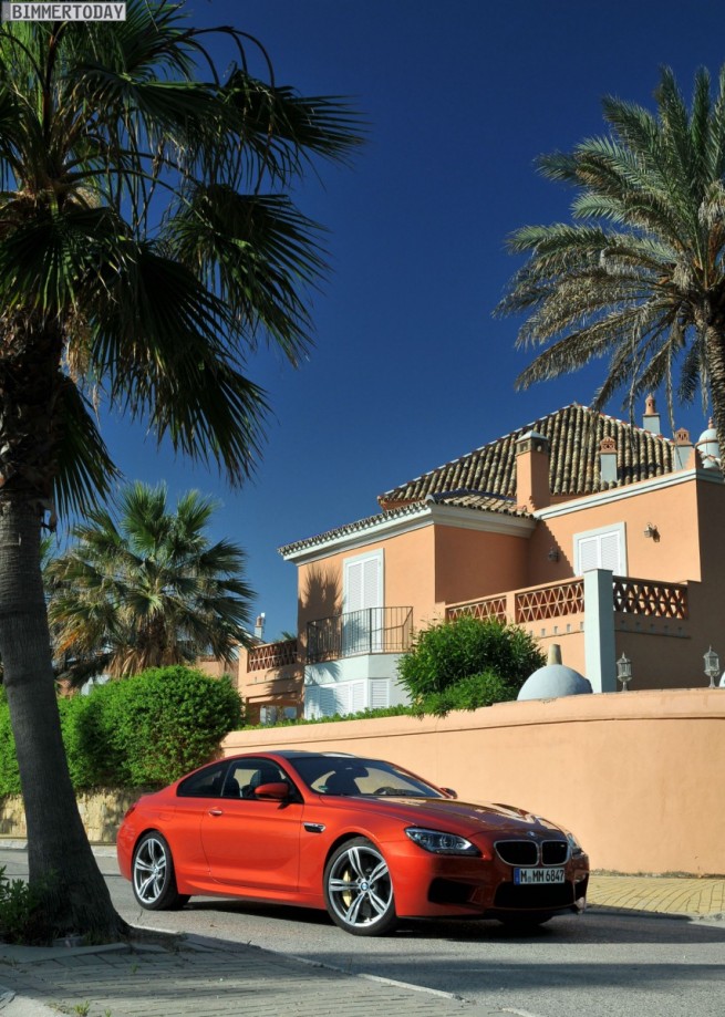 BMW-M6-Coupé-F13-On-Location-Media-Launch-2012-47