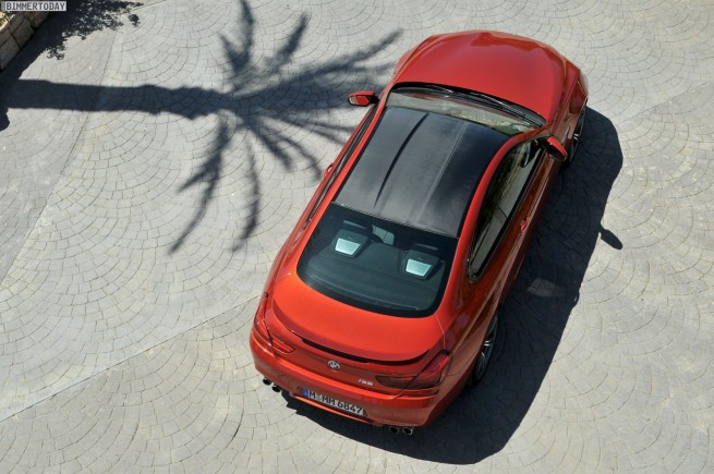 BMW-M6-Coupé-F13-On-Location-Media-Launch-2012-48