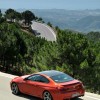 BMW-M6-Coupé-F13-On-Location-Media-Launch-2012-49