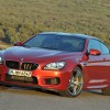 BMW-M6-Coupé-F13-On-Location-Media-Launch-2012-50