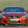 BMW-M6-Coupé-F13-On-Location-Media-Launch-2012-51