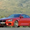 BMW-M6-Coupé-F13-On-Location-Media-Launch-2012-52