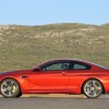 BMW-M6-Coupé-F13-On-Location-Media-Launch-2012-53