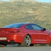 BMW-M6-Coupé-F13-On-Location-Media-Launch-2012-54