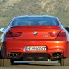 BMW-M6-Coupé-F13-On-Location-Media-Launch-2012-55