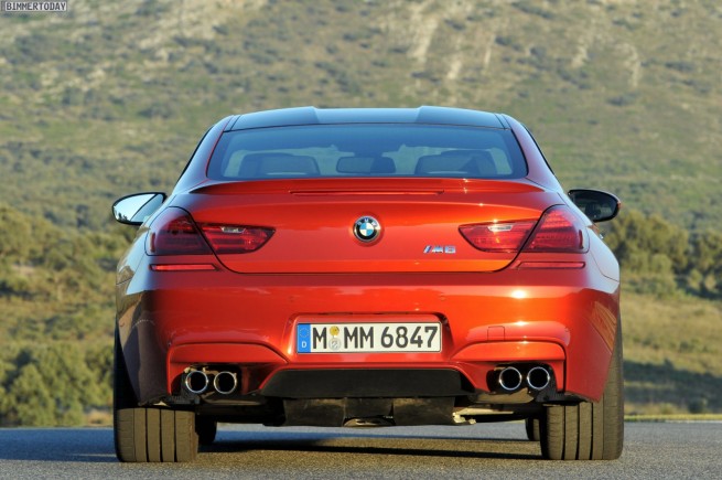 BMW-M6-Coupé-F13-On-Location-Media-Launch-2012-55
