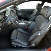 BMW-M6-Coupé-F13-On-Location-Media-Launch-2012-56