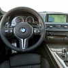 BMW-M6-Coupé-F13-On-Location-Media-Launch-2012-60