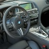 BMW-M6-Coupé-F13-On-Location-Media-Launch-2012-61