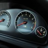 BMW-M6-Coupé-F13-On-Location-Media-Launch-2012-62