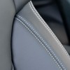 BMW-M6-Coupé-F13-On-Location-Media-Launch-2012-64