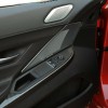 BMW-M6-Coupé-F13-On-Location-Media-Launch-2012-65