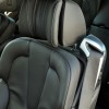 BMW-M6-Coupé-F13-On-Location-Media-Launch-2012-66