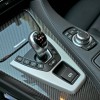 BMW-M6-Coupé-F13-On-Location-Media-Launch-2012-67