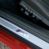 BMW-M6-Coupé-F13-On-Location-Media-Launch-2012-68