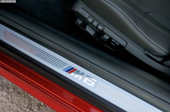 BMW-M6-Coupé-F13-On-Location-Media-Launch-2012-68