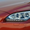 BMW-M6-Coupé-F13-On-Location-Media-Launch-2012-70