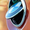 BMW-M6-Coupé-F13-On-Location-Media-Launch-2012-71