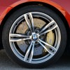 BMW-M6-Coupé-F13-On-Location-Media-Launch-2012-72