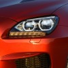 BMW-M6-Coupé-F13-On-Location-Media-Launch-2012-73