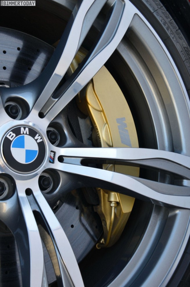 BMW-M6-Coupé-F13-On-Location-Media-Launch-2012-74