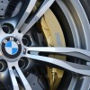 BMW-M6-Coupé-F13-On-Location-Media-Launch-2012-74
