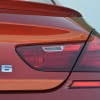 BMW-M6-Coupé-F13-On-Location-Media-Launch-2012-76