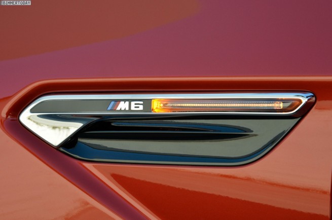 BMW-M6-Coupé-F13-On-Location-Media-Launch-2012-77