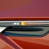 BMW-M6-Coupé-F13-On-Location-Media-Launch-2012-77