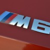 BMW-M6-Coupé-F13-On-Location-Media-Launch-2012-78