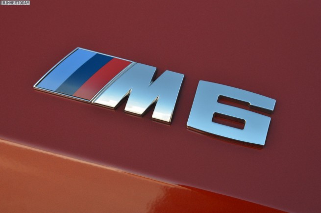 BMW-M6-Coupé-F13-On-Location-Media-Launch-2012-78